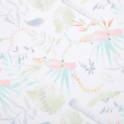 Aden + Anais™ Essential Pucktuch Tropical Ia 4-pack -Babyverzorging Deals aden anais essential pucktuch tropical ia 4 pack a315458 2