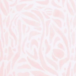 Aden + Anais™ Essential Pucktuch Tropical Ia 4-pack -Babyverzorging Deals aden anais essential pucktuch tropical ia 4 pack a315458 4