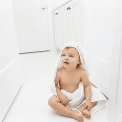 Aden + Anais™ Essential S Badhanddoek Met Kap 2-pack Jonkvrouw 7 Aden + Anais™ Essential S Badhanddoek Met Kap 2-pack Jonkvrouw -Babyverzorging Deals aden anais essential s badhanddoek met kap 2 pack jonkvrouw a391392 2