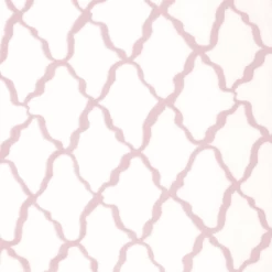 Aden + Anais™ Essential S Easy Swaddle™ Pucksack 1,5 TOG 3-pack Arts And CraftsVelboa 0-3 Maanden -Babyverzorging Deals aden anais essential s easy swaddle pucksack 1 5 tog 3 pack arts and craftsvelboa 0 3 maanden a383659 3