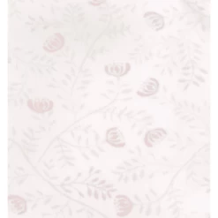 Aden + Anais™ Essential S Easy Swaddle™ Pucksack 1,5 TOG 3-pack Arts And CraftsVelboa 0-3 Maanden -Babyverzorging Deals aden anais essential s easy swaddle pucksack 1 5 tog 3 pack arts and craftsvelboa 0 3 maanden a383659 4