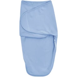 Aden + Anais™ Essential S Easy Swaddle™ Wrap-around Pucksack 3-pack Dino-rama -Babyverzorging Deals aden anais essential s easy swaddle wrap around pucksack 3 pack dino rama a302883 2