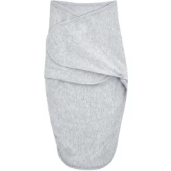 Aden + Anais™ Essential S Easy Swaddle™ Wrap-around Pucksack 3-pack Toilet 8 Aden + Anais™ Essential S Easy Swaddle™ Wrap-around Pucksack 3-pack Toilet -Babyverzorging Deals aden anais essential s easy swaddle wrap around pucksack 3 pack toilet a302888 3