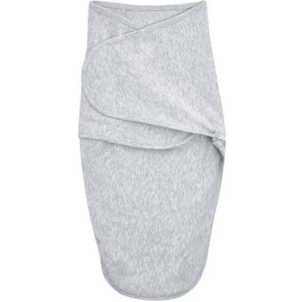Aden + Anais™ Essential S Easy Swaddle™ Wrap-around Pucksack 3-pack Toilet 4 Aden + Anais™ Essential S Easy Swaddle™ Wrap-around Pucksack 3-pack Toilet - Afbeelding 4