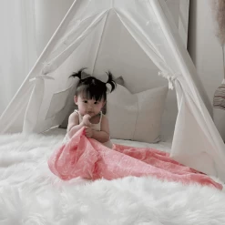 Aden + Anais™ Essential S Pucktuch Flower S Bloom 4-pack 8 Aden + Anais™ Essential S Pucktuch Flower S Bloom 4-pack -Babyverzorging Deals aden anais essential s pucktuch flower s bloom 4 pack a378446 3