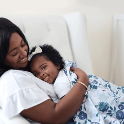 Aden + Anais™ Essential S Pucktuch Flower S Bloom 4-pack 9 Aden + Anais™ Essential S Pucktuch Flower S Bloom 4-pack -Babyverzorging Deals aden anais essential s pucktuch flower s bloom 4 pack a378446 4