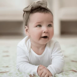 Aden +anais™ Musslin Puckcloth 4-Pack Tanzania 112 X 112 -Babyverzorging Deals aden anais musslin puckcloth 4 pack tanzania 112 x 112 a410135 4