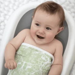 Aden +anais™ Musslin Washandje 3-Pack Harmony 7 Aden +anais™ Musslin Washandje 3-Pack Harmony -Babyverzorging Deals aden anais musslin washandje 3 pack harmony a410156 3