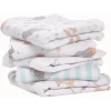 Aden ® Spuwdoeken Dumbo New Heights 5 Pack