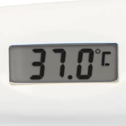 Alecto ® Klinische Thermometer Digital , Blauw 8 Alecto ® Klinische Thermometer Digital , Blauw -Babyverzorging Deals alecto klinische thermometer digital blauw a379945 3