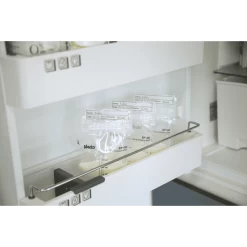 Alecto ® Moedermelkzakje 100 Stuks -Babyverzorging Deals alecto moedermelkzakje 100 stuks a379932 2