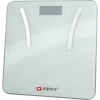 Alpina Weegschaal Slim