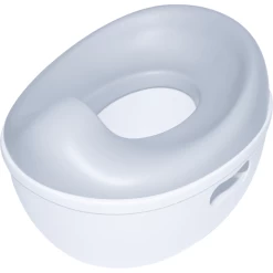 Altabebe 2 In 1 Potje Wit -Babyverzorging Deals altabebe 2 in 1 potje wit a312549 2