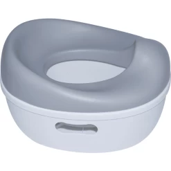 Altabebe 2 In 1 Potje Wit -Babyverzorging Deals altabebe 2 in 1 potje wit a312549 4