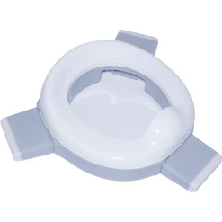 Altabebe 3 In 1 Potje Wit -Babyverzorging Deals altabebe 3 in 1 potje wit a312512 2