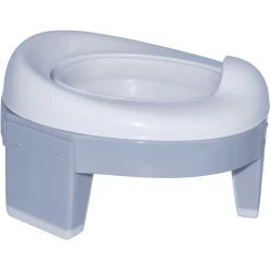 Altabebe 3 In 1 Potje Wit -Babyverzorging Deals altabebe 3 in 1 potje wit a312512 4