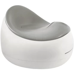 Altabebe Potje Deluxe Wit 8 Altabebe Potje Deluxe Wit -Babyverzorging Deals altabebe potje deluxe wit a312557 3