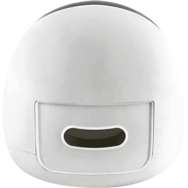 Altabebe Potje Deluxe Wit 5 Altabebe Potje Deluxe Wit - Afbeelding 5