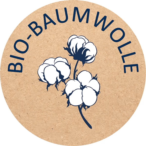 Alvi ® Badstof Badjas Met Kap Lichtblauw 3 Alvi ® Badstof Badjas Met Kap Lichtblauw - Afbeelding 3