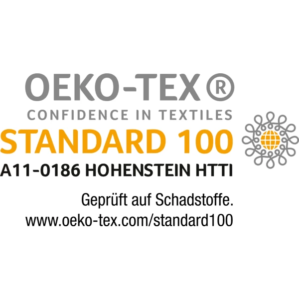 Alvi ® Gaasflanel 3-pack Wit 20 X 20 Cm 4 Alvi ® Gaasflanel 3-pack Wit 20 X 20 Cm - Afbeelding 4