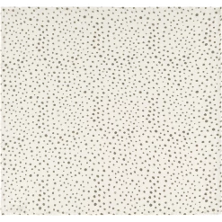 Alvi ® Gaasluiers 3-pack Aqua Dot 80 X 80 Cm 8 Alvi ® Gaasluiers 3-pack Aqua Dot 80 X 80 Cm -Babyverzorging Deals alvi gaasluiers 3 pack aqua dot 80 x 80 cm a334658 3