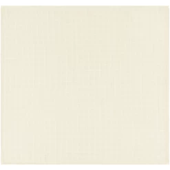 Alvi ® Gaasluiers 3-pack Aqua Dot 80 X 80 Cm 9 Alvi ® Gaasluiers 3-pack Aqua Dot 80 X 80 Cm -Babyverzorging Deals alvi gaasluiers 3 pack aqua dot 80 x 80 cm a334658 4