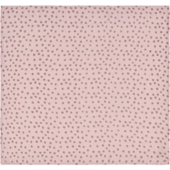 Alvi ® Gaasluiers 3-pack Krullende Stippen 80 X 80 Cm -Babyverzorging Deals alvi gaasluiers 3 pack krullende stippen 80 x 80 cm a334752 3