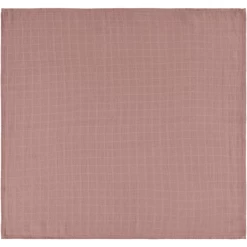 Alvi ® Gaasluiers 3-pack Krullende Stippen 80 X 80 Cm -Babyverzorging Deals alvi gaasluiers 3 pack krullende stippen 80 x 80 cm a334752 4