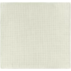 Alvi ® Gaasluiers 3-pack Teddy 1961 80 X 80 Cm -Babyverzorging Deals alvi gaasluiers 3 pack teddy 1961 80 x 80 cm a334756 4