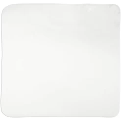 Alvi ® Molton Luiers 2-pack Wit 80 X 80 Cm -Babyverzorging Deals alvi molton luiers 2 pack wit 80 x 80 cm a334795 3