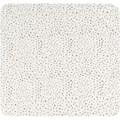 Alvi ® Molton Luiers 3-pack Aqua Dot 80 X 80 Cm -Babyverzorging Deals alvi molton luiers 3 pack aqua dot 80 x 80 cm a334797 3