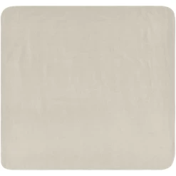 Alvi ® Molton Luiers 3-pack Aqua Dot 80 X 80 Cm -Babyverzorging Deals alvi molton luiers 3 pack aqua dot 80 x 80 cm a334797 4