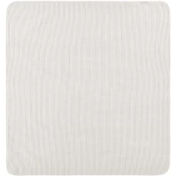 Alvi ® Molton Luiers 3-pack Gezichten 80 X 80 Cm -Babyverzorging Deals alvi molton luiers 3 pack gezichten 80 x 80 cm a334801 3