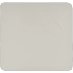 Alvi ® Molton Luiers 3-pack Gezichten 80 X 80 Cm -Babyverzorging Deals alvi molton luiers 3 pack gezichten 80 x 80 cm a334801 4