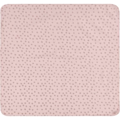 Alvi ® Molton Luiers 3-pack Krullende Stippen 80 X 80 Cm -Babyverzorging Deals alvi molton luiers 3 pack krullende stippen 80 x 80 cm a334799 3