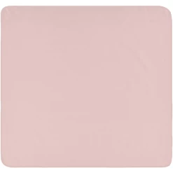 Alvi ® Molton Luiers 3-pack Krullende Stippen 80 X 80 Cm -Babyverzorging Deals alvi molton luiers 3 pack krullende stippen 80 x 80 cm a334799 4