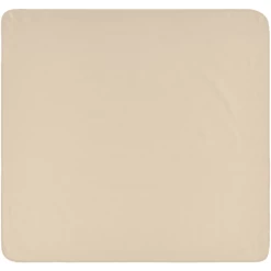 Alvi ® Molton Luiers 3-pack Starfant 80 X 80 Cm -Babyverzorging Deals alvi molton luiers 3 pack starfant 80 x 80 cm a334798 3