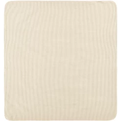 Alvi ® Molton Luiers 3-pack Starfant 80 X 80 Cm -Babyverzorging Deals alvi molton luiers 3 pack starfant 80 x 80 cm a334798 4