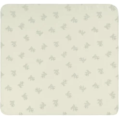 Alvi ® Molton Luiers 3-pack Teddy 1961 80 X 80 Cm -Babyverzorging Deals alvi molton luiers 3 pack teddy 1961 80 x 80 cm a334800 3