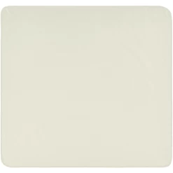 Alvi ® Molton Luiers 3-pack Teddy 1961 80 X 80 Cm -Babyverzorging Deals alvi molton luiers 3 pack teddy 1961 80 x 80 cm a334800 4