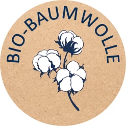 Alvi ® Molton Luiers 3-pack Wit 40 X 40 Cm -Babyverzorging Deals alvi molton luiers 3 pack wit 40 x 40 cm a334790 2