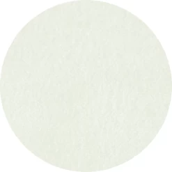 Alvi ® Molton Luiers 3-pack Wit 40 X 40 Cm -Babyverzorging Deals alvi molton luiers 3 pack wit 40 x 40 cm a334790 3