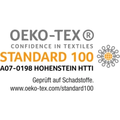 Alvi ® Verpleegkundige Sjaal 2 In 1 Drifting Leaves -Babyverzorging Deals alvi verpleegkundige sjaal 2 in 1 drifting leaves a325272 3