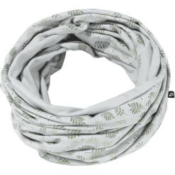 Alvi ® Verpleegkundige Sjaal 2 In 1 Drifting Leaves -Babyverzorging Deals alvi verpleegkundige sjaal 2 in 1 drifting leaves a325272 4