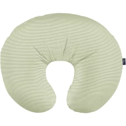 Alvi ® Verpleegkussen Medium Zee Horse Groen -Babyverzorging Deals alvi verpleegkussen medium zee horse groen a388618 4