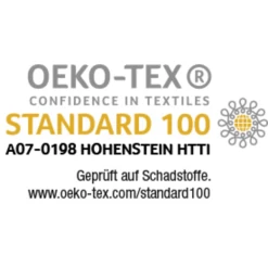 Alvi Voedingsdoek 2 In 1 Graphic Taupe -Babyverzorging Deals alvi voedingsdoek 2 in 1 graphic taupe a285916 2