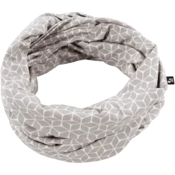 Alvi Voedingsdoek 2 In 1 Graphic Taupe -Babyverzorging Deals alvi voedingsdoek 2 in 1 graphic taupe a285916 3