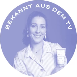 Alvi ®x Womatics Borstvoedingsset: Borstvoedingskussen To Go & Mama Cooling Gel -Babyverzorging Deals alvi x womatics borstvoedingsset borstvoedingskussen to go amp mama cooling gel a385711 2