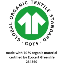 Alvi ® Zwemponcho Gezichten Blauw 60 X 60 Cm 7 Alvi ® Zwemponcho Gezichten Blauw 60 X 60 Cm -Babyverzorging Deals alvi zwemponcho gezichten blauw 60 x 60 cm a387531 2