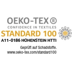 Alvi ® Zwemponcho Gezichten Blauw 60 X 60 Cm 9 Alvi ® Zwemponcho Gezichten Blauw 60 X 60 Cm -Babyverzorging Deals alvi zwemponcho gezichten blauw 60 x 60 cm a387531 4